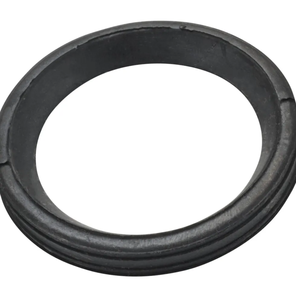 Marley HT-Ersatz-Dichtring DN 110