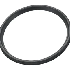 Marley HT-Ersatz-Dichtring DN 110