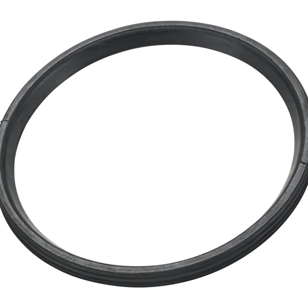 Marley HT-Ersatz-Dichtring DN 110