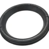 Marley HT-Ersatz-Dichtring DN 50