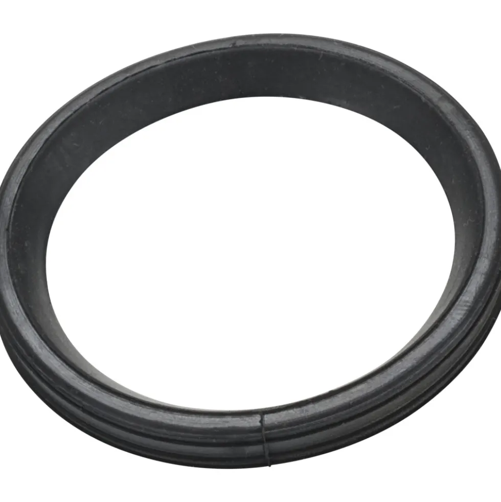 Marley HT-Ersatz-Dichtring DN 50