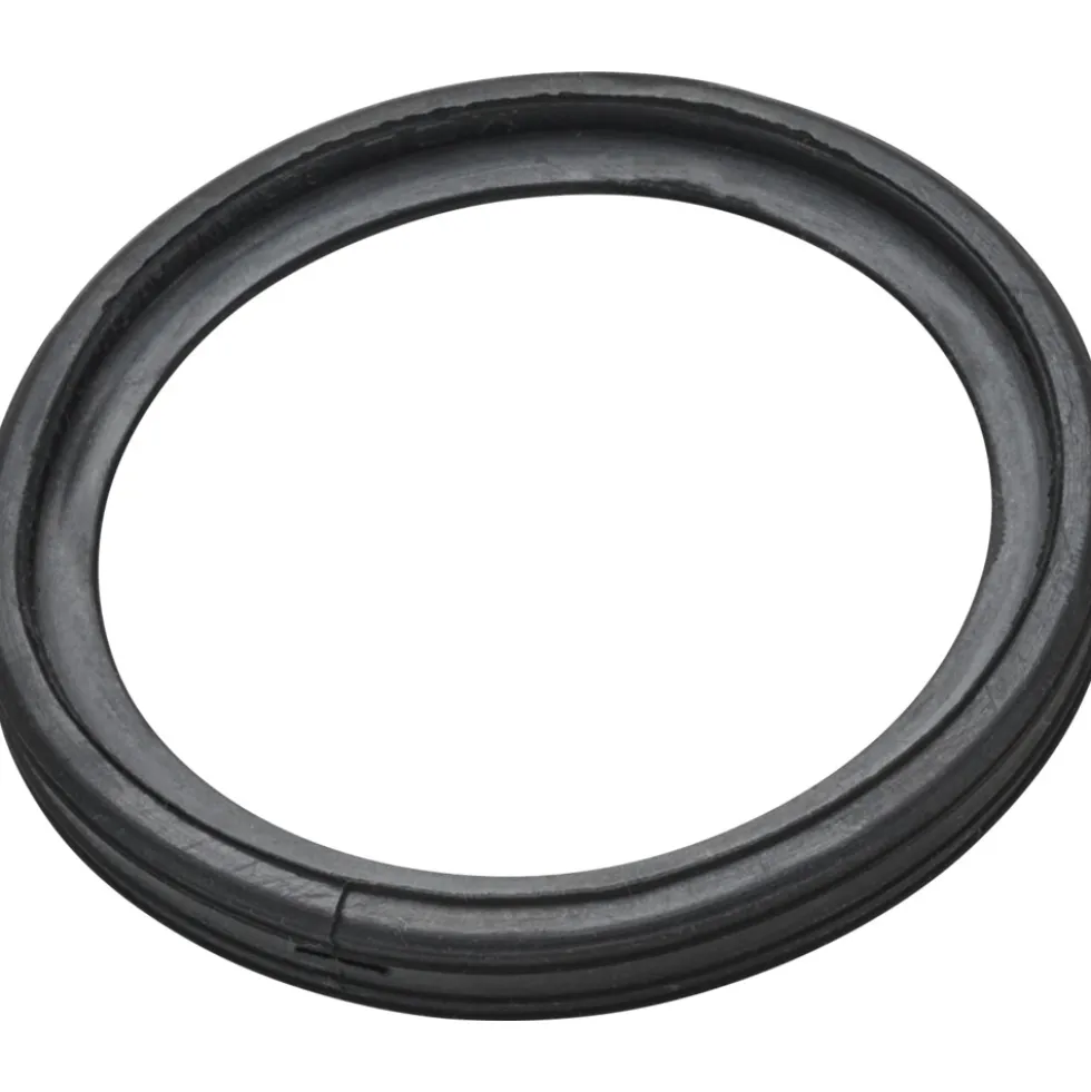 Marley HT-Ersatz-Dichtring DN 50