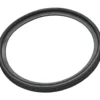 Marley HT-Ersatz-Dichtring DN 75