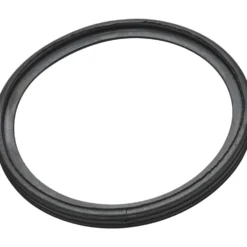 Marley HT-Ersatz-Dichtring DN 75
