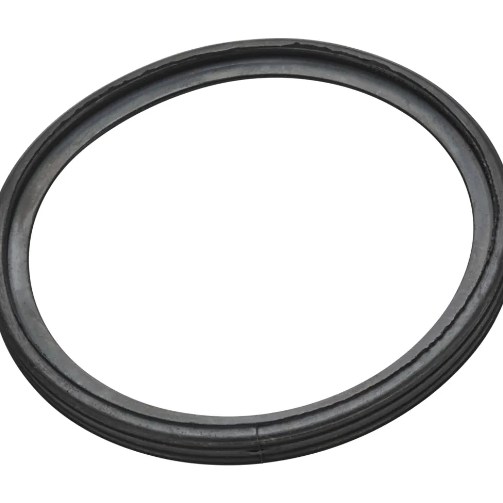 Marley HT-Ersatz-Dichtring DN 75