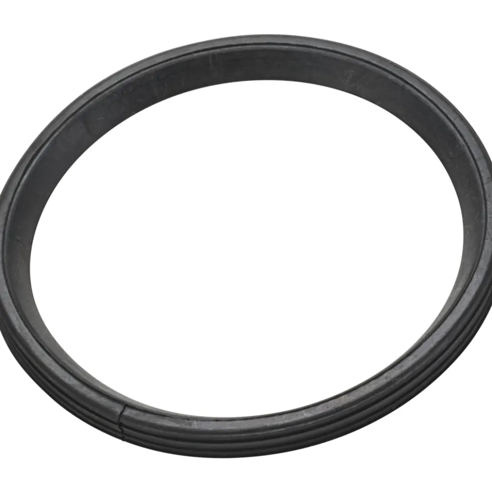 Marley HT-Ersatz-Dichtring DN 75