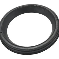 Marley HT-Ersatz-Dichtring DN 75