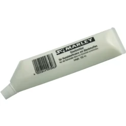 Marley HT-Gleitmittel 150 ml