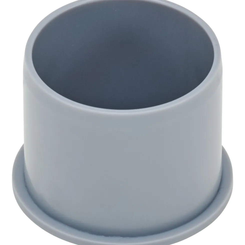 Marley HTM-Muffenstopfen DN 40