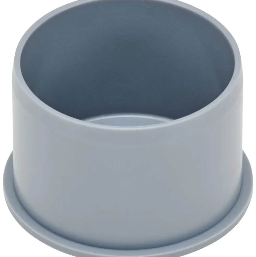 Marley HTM-Muffenstopfen DN 40