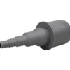 Marley Schlauchtülle DN 40