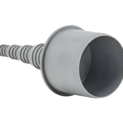 Marley Schlauchtülle DN 50
