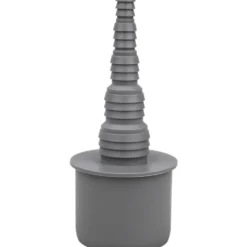 Marley Schlauchtülle DN 50