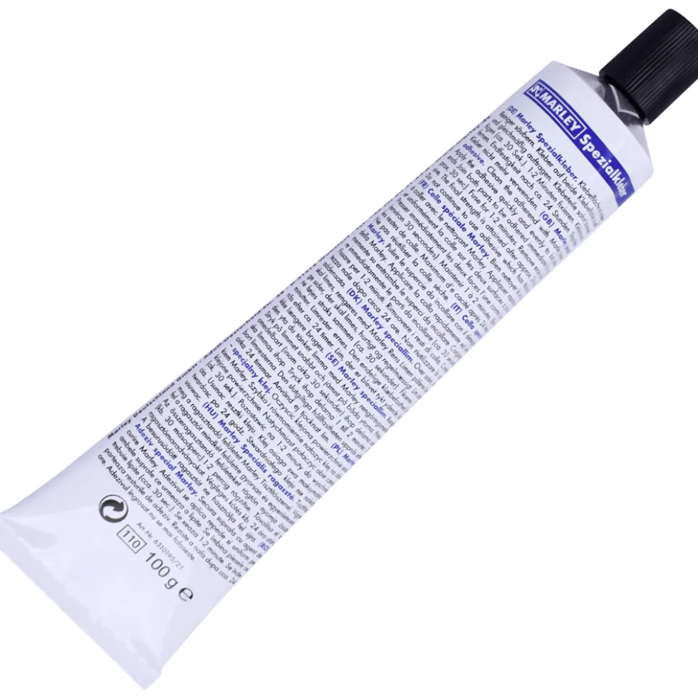 Marley Spezial-Kleber 100 g