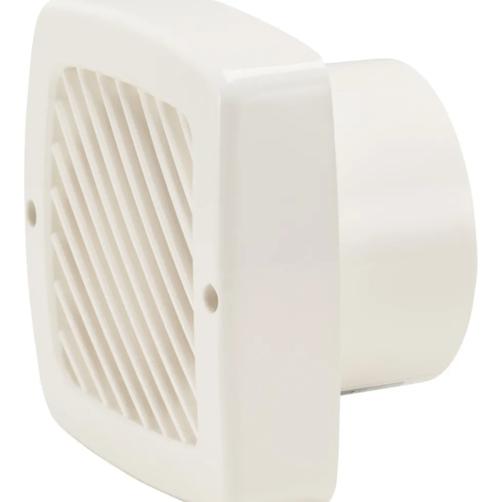 Marley Ventilator V 10 N