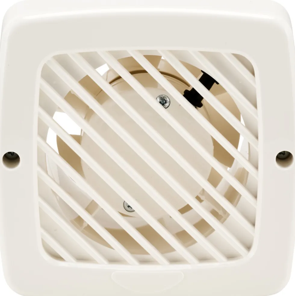 Marley Ventilator V 10 N