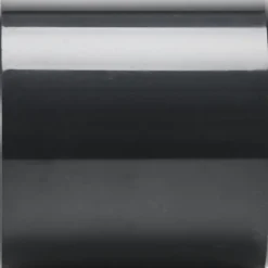 Marley Verbindungsmuffe Ø 100 mm für Abluftschläuche