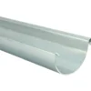 Marley Zink-Dachrinne 2 m RG 100