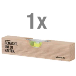 Maschendrahtzaun-Set grün 25 m x 125 cm zum Einbetonieren