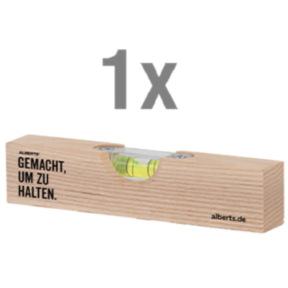 Maschendrahtzaun-Set grün 25 m x 150 cm zum Einbetonieren