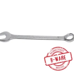 Maulringschlüssel - B-Ware