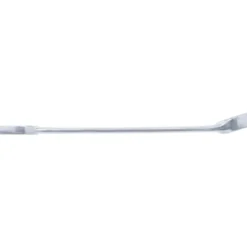 Maulringschlüssel 41 mm