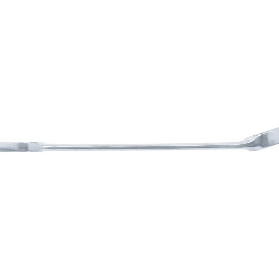 Maulringschlüssel 41 mm