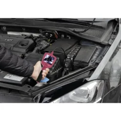 MAXXMEE Endoskopkamera 2.0 4-teilig 6V - B-Ware