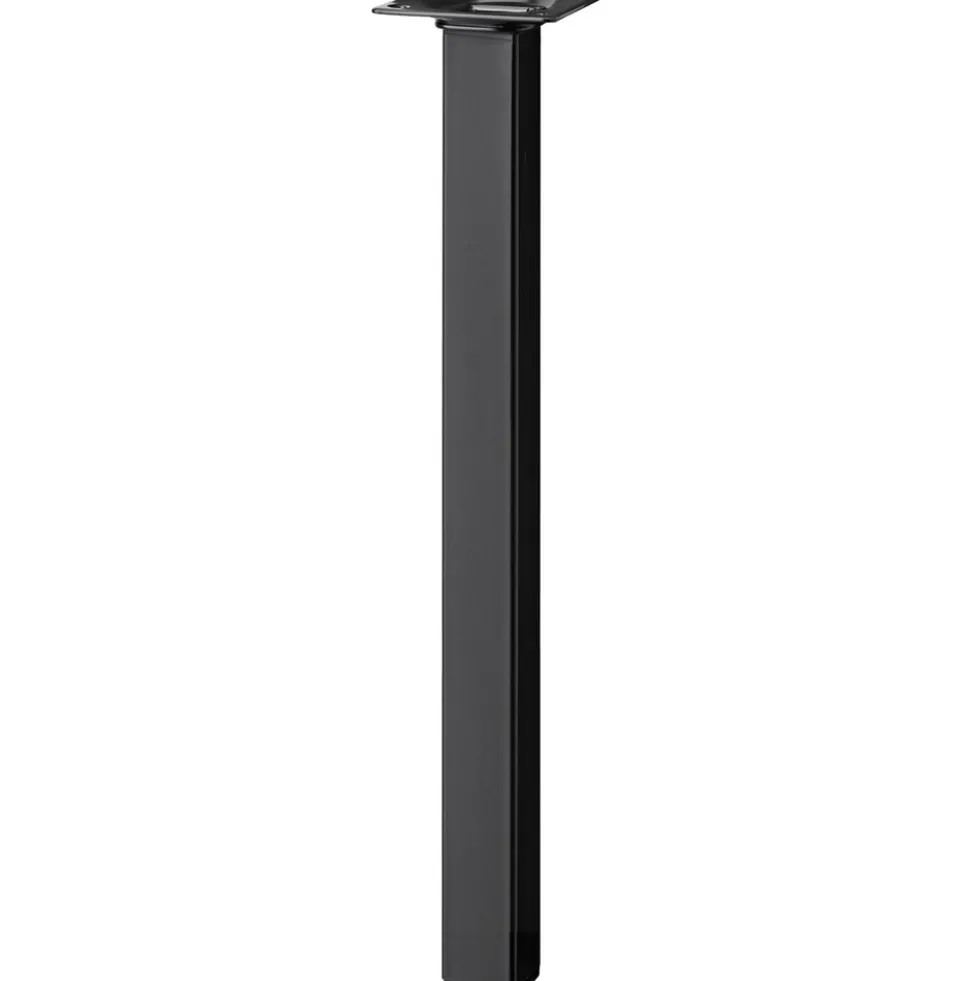 Möbelfuß PLIX 500 x 24 x 24 mm