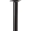 Möbelfuß POP 300 x 30 mm