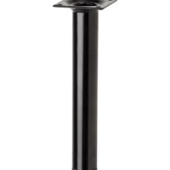 Möbelfuß POP 300 x 30 mm