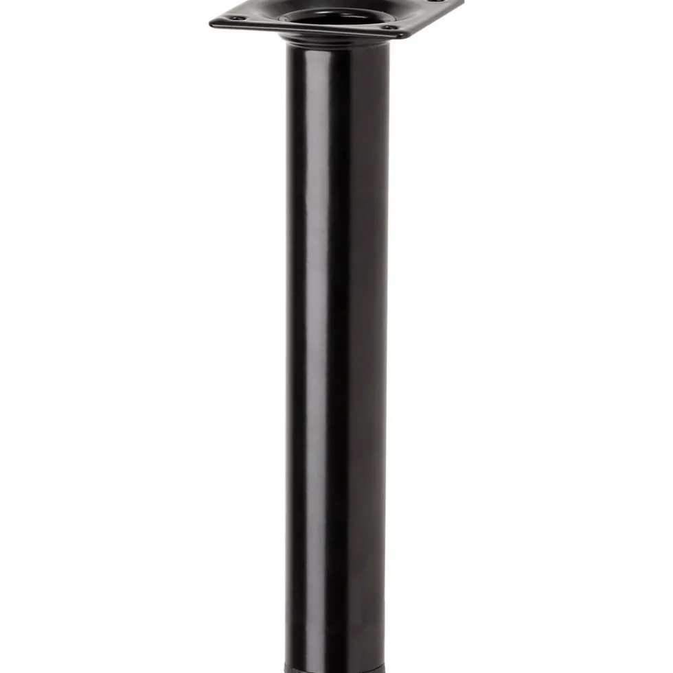 Möbelfuß POP 300 x 30 mm