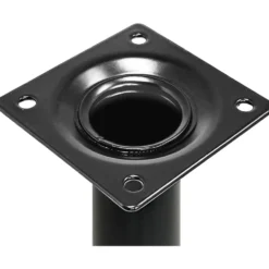 Möbelfuß POP 300 x 30 mm