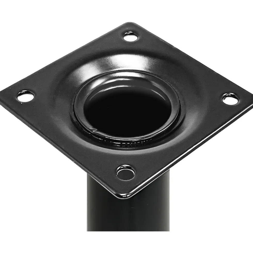 Möbelfuß POP 300 x 30 mm