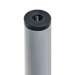 Möbelfuß POP 500 x 30 mm