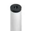 Möbelfuß POP 300 x 30 mm