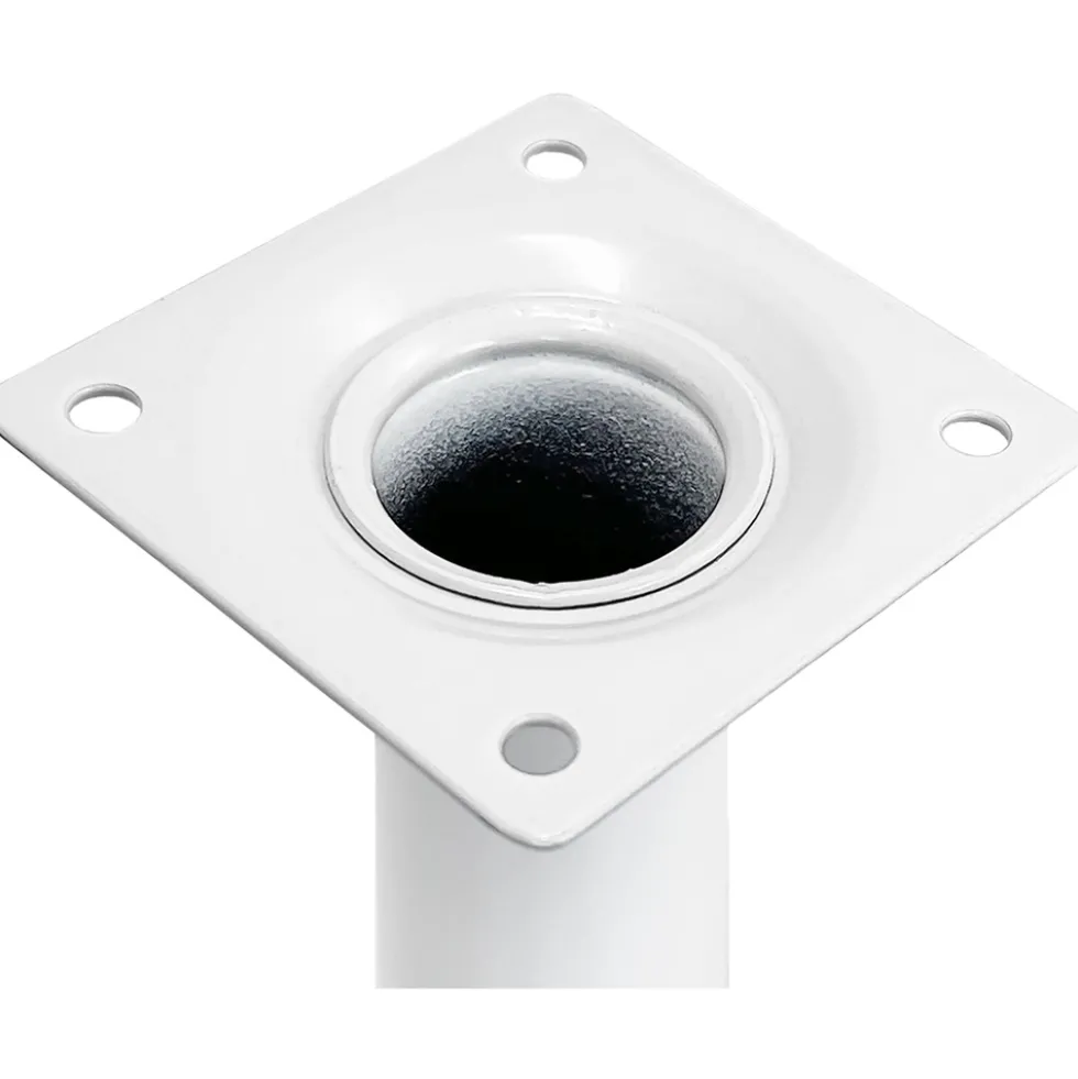 Möbelfuß POP 300 x 30 mm