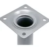 Möbelfuß POP 300 x 30 mm