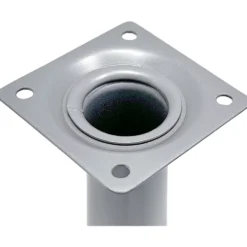 Möbelfuß POP 300 x 30 mm