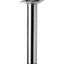 Möbelfuß POP 300 x 30 mm