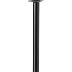 Möbelfuß POP 500 x 30 mm