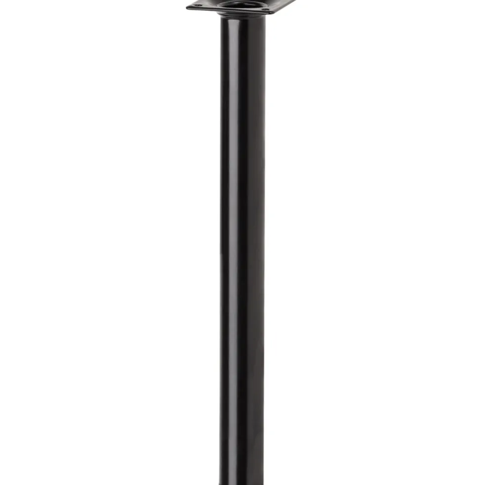 Möbelfuß POP 500 x 30 mm