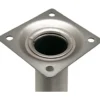 Möbelfuß POP 300 x 30 mm