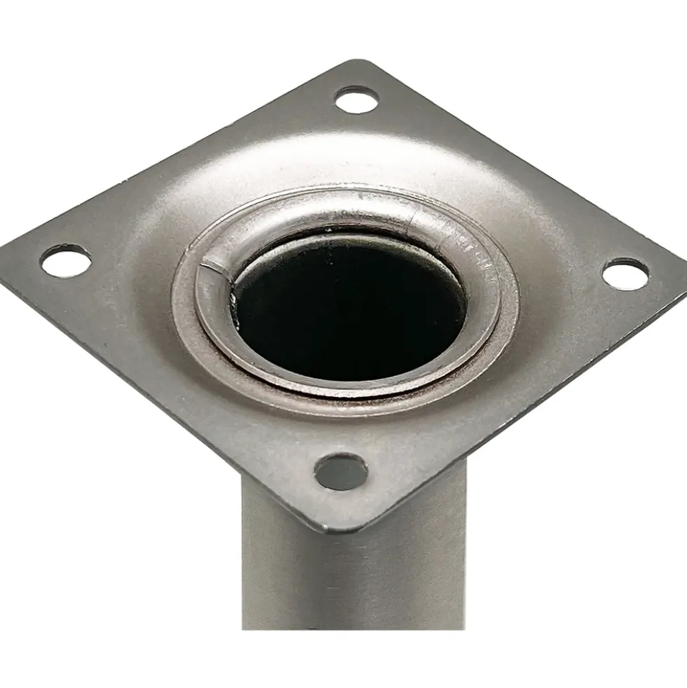 Möbelfuß POP 300 x 30 mm