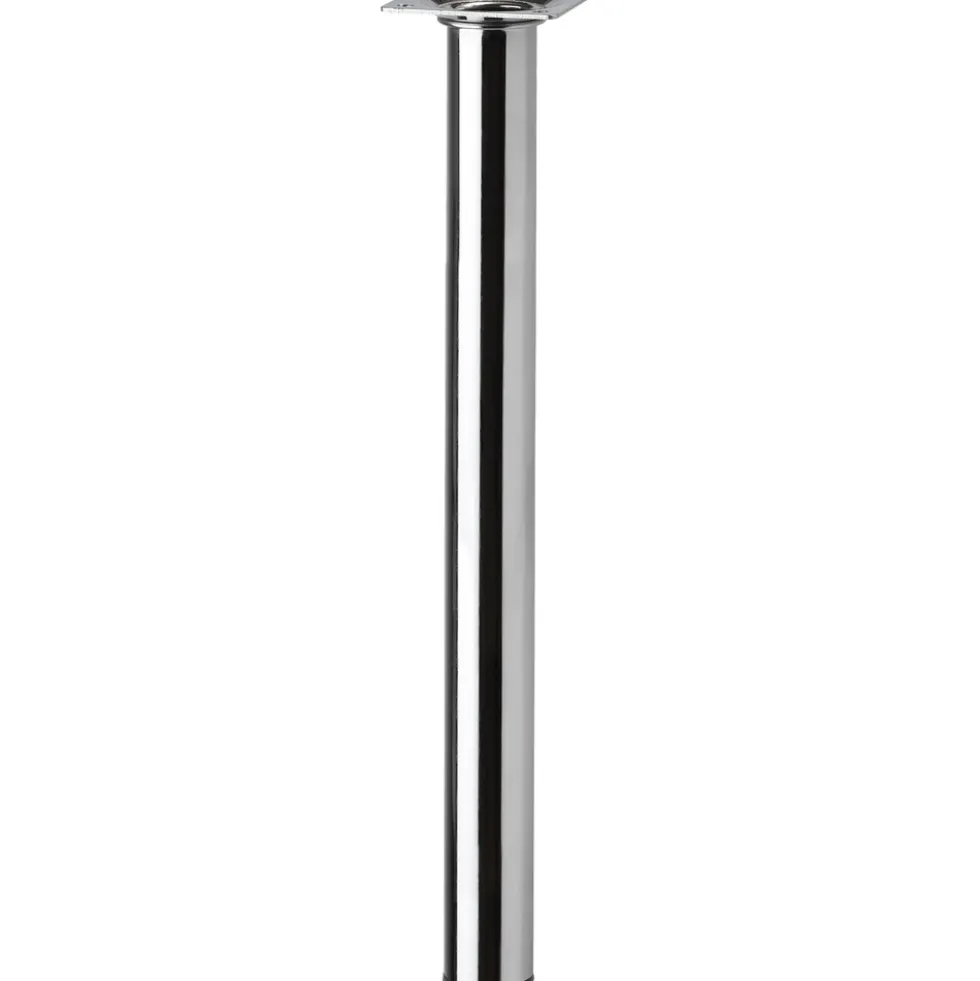 Möbelfuß POP 500 x 30 mm