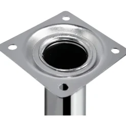Möbelfuß POP 500 x 30 mm