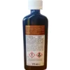 Möbelpolitur dunkelrot Elite 175ml