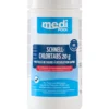 mediPOOL Schnell-Chlor-Tabs 20 g, 1 kg