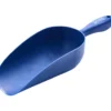 Mehrzweck-Handschaufel 32 cm