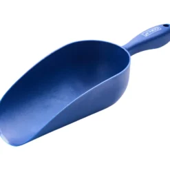 Mehrzweck-Handschaufel 32 cm
